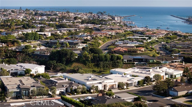Detail Gallery Image 35 of 36 For 624 Ramona, Corona Del Mar,  CA 92625 - 4 Beds | 3/1 Baths