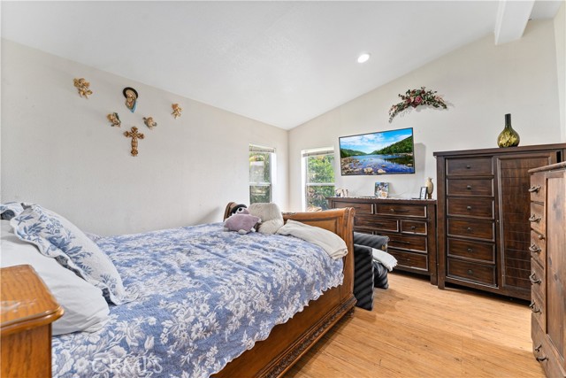 Detail Gallery Image 13 of 28 For 8200 Bolsa Ave #92,  Midway City,  CA 92655 - 3 Beds | 2 Baths