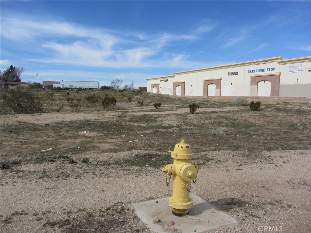 MLS #HD25076898 img 1