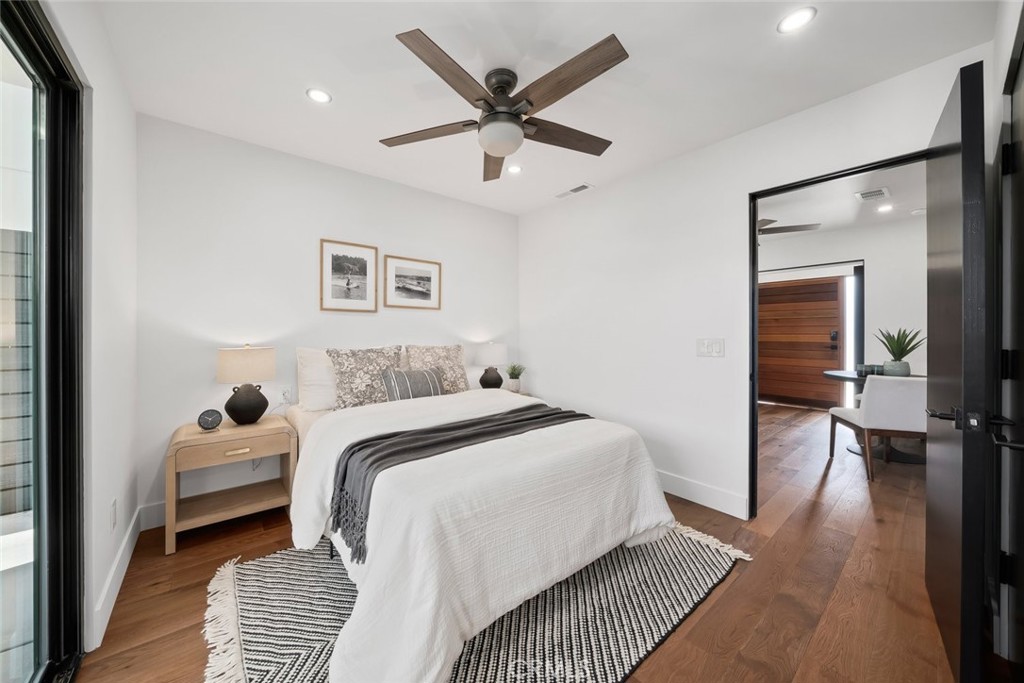 MLS #PI25072425 image #47