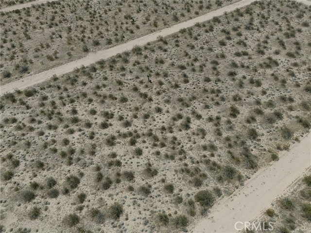 0 Avenue 6, Mojave CA: https://media.crmls.org/medias/0a6e247c-5db3-45e9-aabb-40dc28c9b59f.jpg