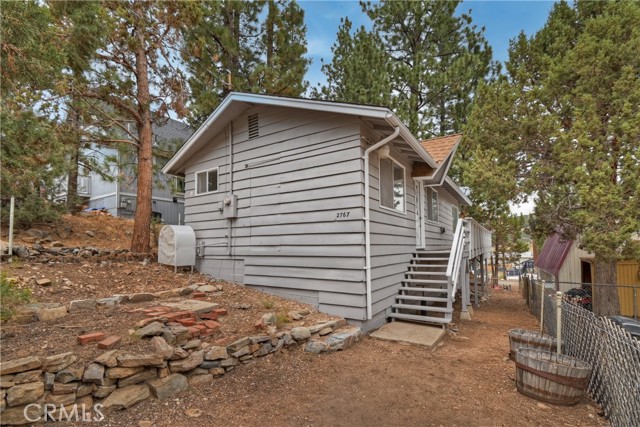 Detail Gallery Image 35 of 45 For 2767 Cedar Ln, Big Bear City,  CA 92314 - 1 Beds | 1 Baths