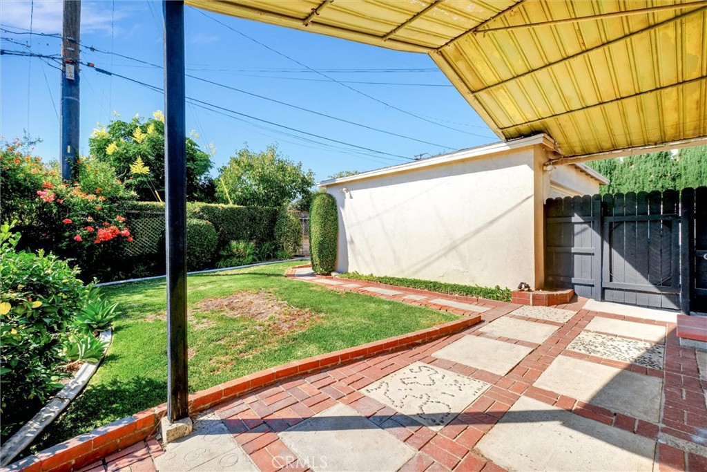 MLS #AR25231712 image #20