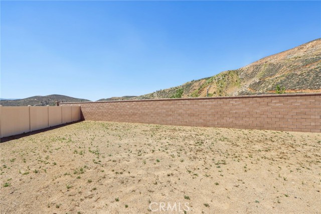 29218 Quarry Way, Lake Elsinore CA: https://media.crmls.org/medias/0a6e458c-ab17-413d-9084-76d9c5582f55.jpg
