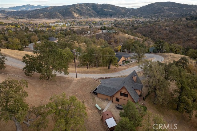 Detail Gallery Image 42 of 48 For 30320 Rollingoak, Tehachapi,  CA 93561 - 3 Beds | 2 Baths