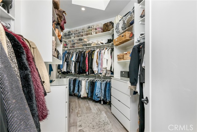 Detail Gallery Image 33 of 64 For 2318 Vista Grande, Vista,  CA 92084 - 5 Beds | 4 Baths