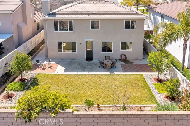 Detail Gallery Image 43 of 52 For 1645 Valley Falls Ave, Redlands,  CA 92374 - 3 Beds | 2/1 Baths