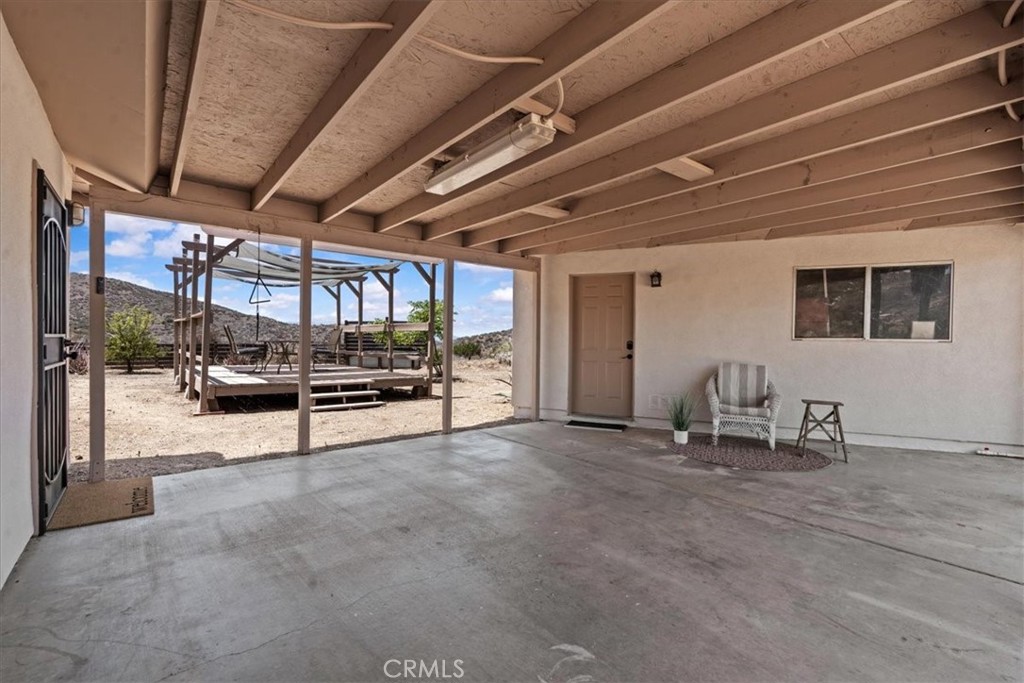 MLS #OC25158307 img 27