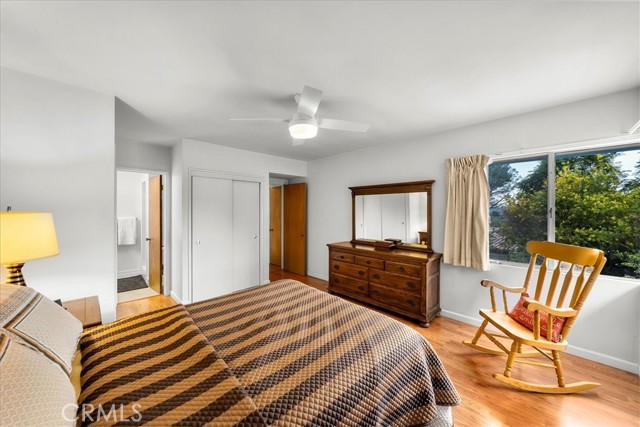 4510 Marloma Drive, Rolling Hills Estates, California 90274, 3 Bedrooms Bedrooms, ,2 BathroomsBathrooms,Residential,Sold,Marloma,PV23004399