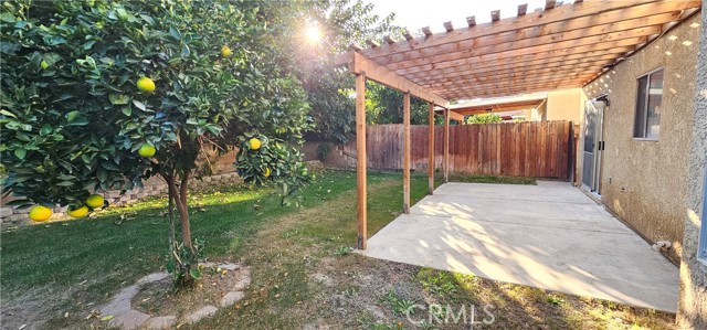 Detail Gallery Image 13 of 13 For 26295 Cardigan, Redlands,  CA 92374 - 3 Beds | 2/1 Baths