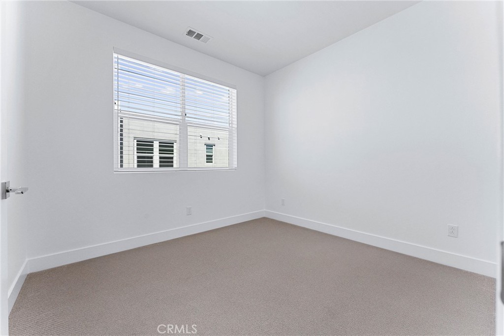 0a6ea8b1 794e 4c89 9eca 6c5fb52c409a