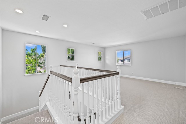 Detail Gallery Image 28 of 63 For 16656 Carob Ave, Chino Hills,  CA 91709 - 4 Beds | 2/1 Baths