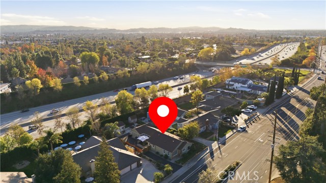 Detail Gallery Image 19 of 20 For 1298 W Baseline, Claremont,  CA 91711 - 2 Beds | 2 Baths