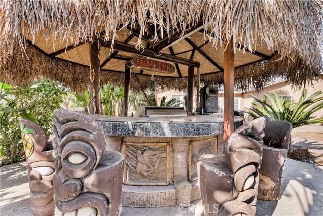 Detail Gallery Image 35 of 45 For 19855 Mariposa Ave, Riverside,  CA 92508 - 5 Beds | 3 Baths