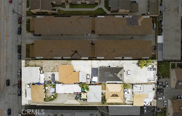 Detail Gallery Image 8 of 8 For 3644 Baldwin, El Monte,  CA 91731 - – Beds | – Baths