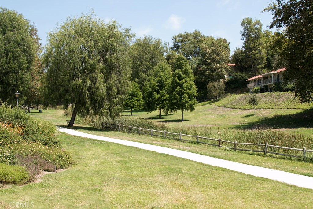 0a6ed2e0 2a3d 4bd3 Bedb A2ffff8fdaf8