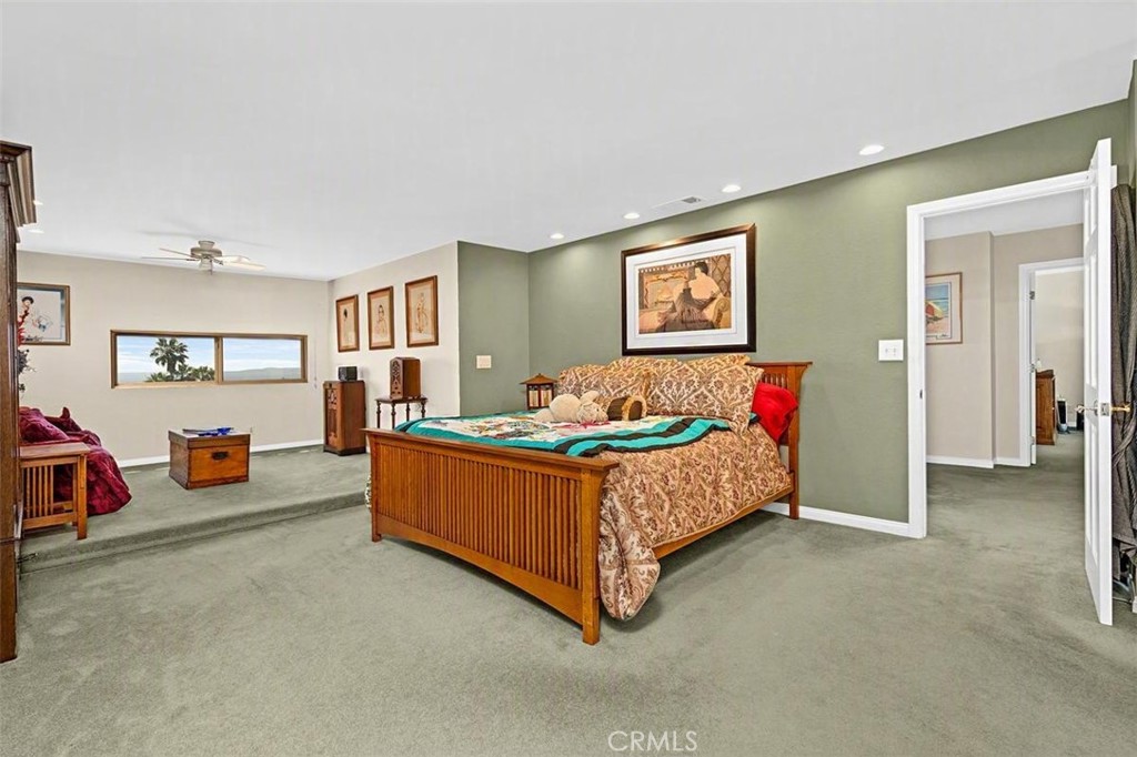 MLS #PW26124413 image #24