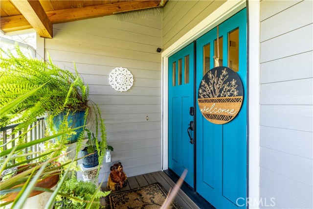 Detail Gallery Image 11 of 67 For 11127 Cebada Rd, Atascadero,  CA 93422 - 3 Beds | 3 Baths