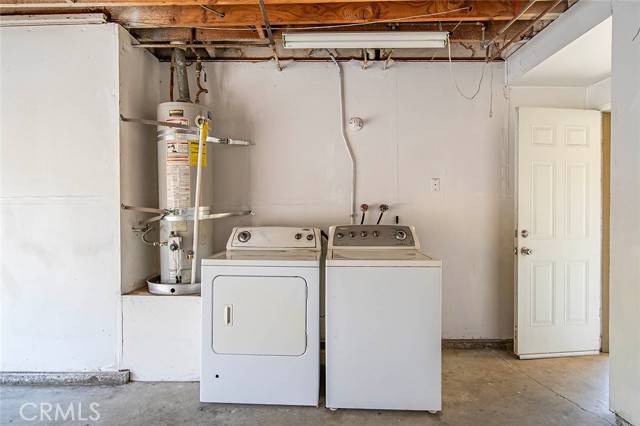 19956 Esquiline Avenue, Walnut CA: https://media.crmls.org/medias/0a6ed83a-d768-45f8-8025-386abe085316.jpg