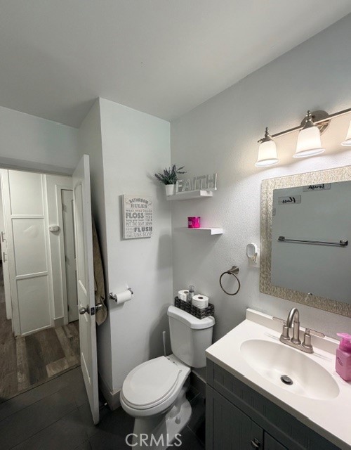 Detail Gallery Image 11 of 17 For 3546 Donald, Riverside,  CA 92503 - 3 Beds | 1 Baths