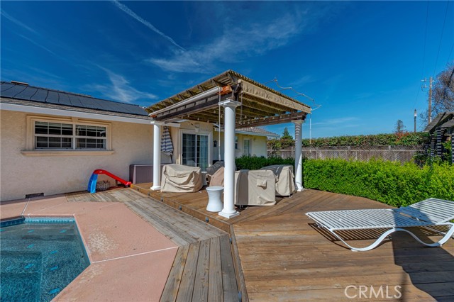 Detail Gallery Image 57 of 60 For 1282 Carolina, Merced,  CA 95340 - 4 Beds | 3 Baths