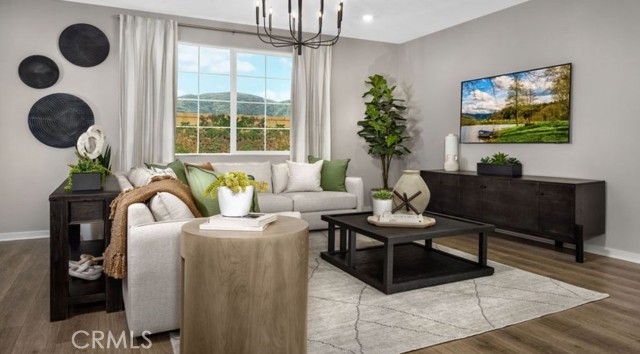 Detail Gallery Image 13 of 14 For 29178 Victoria Beach Bld, Winchester,  CA 92596 - 4 Beds | 2/1 Baths