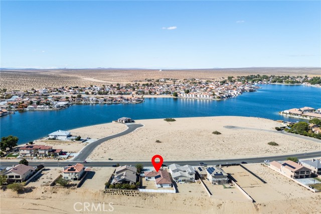 Detail Gallery Image 74 of 75 For 26987 Lakeview, Helendale,  CA 92342 - 4 Beds | 3 Baths