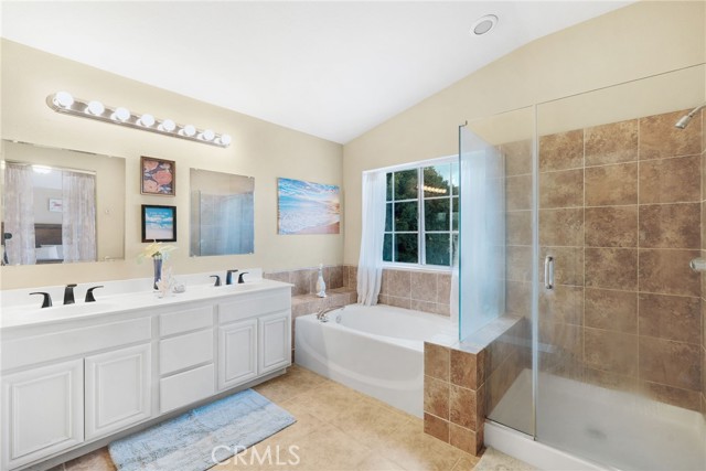 Detail Gallery Image 23 of 42 For 29113 Shorecliff Dr, Lake Elsinore,  CA 92530 - 4 Beds | 2/1 Baths