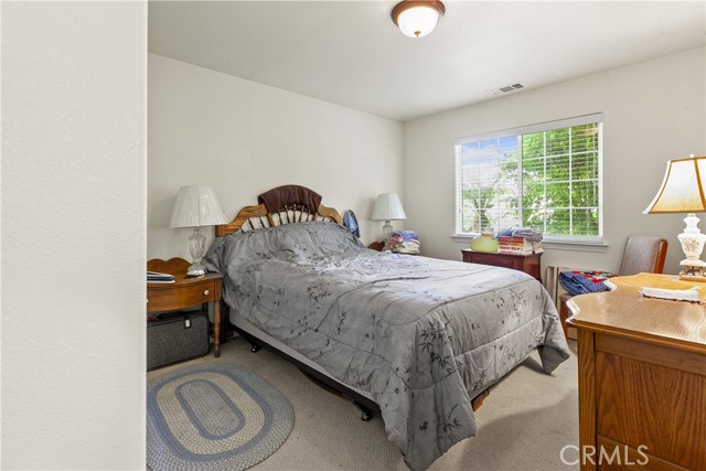 1350 Cardo Way, Nipomo CA: https://media.crmls.org/medias/0a6efcb8-6fc9-4a52-9ec0-fd890feed917.jpg