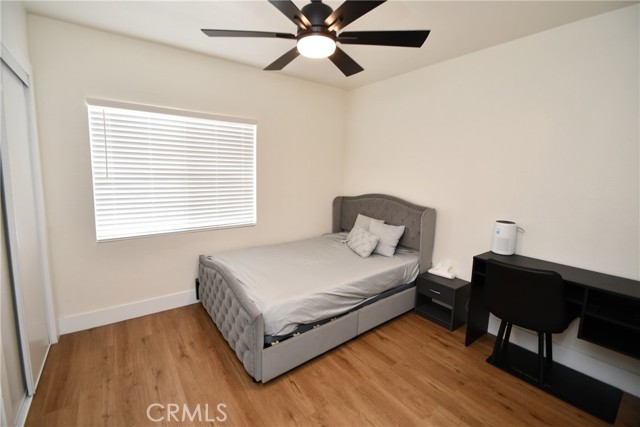 Detail Gallery Image 15 of 26 For 4028 W 160 St, Lawndale,  CA 90260 - 4 Beds | 2 Baths