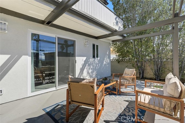 1734 Van Horne Lane, Redondo Beach, California 90278, 4 Bedrooms Bedrooms, ,Residential,For Sale,Van Horne,SB25214024