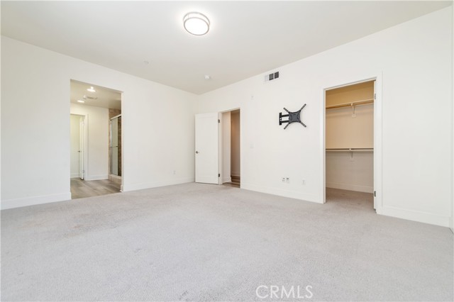 Detail Gallery Image 21 of 31 For 120 Rockefeller, Irvine,  CA 92612 - 3 Beds | 3 Baths