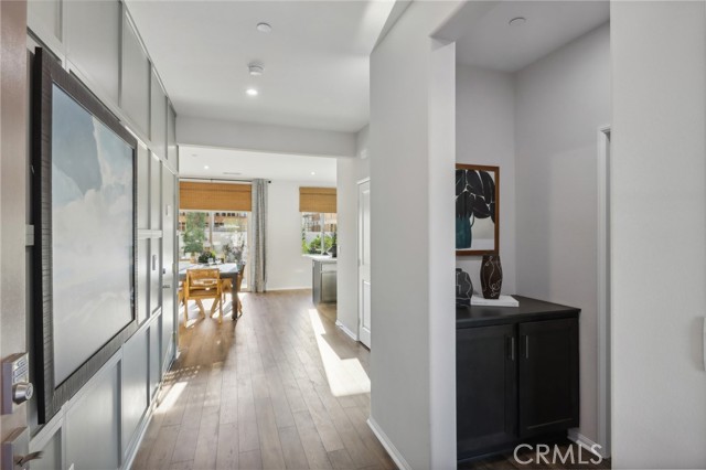 Detail Gallery Image 3 of 33 For 83241 Thrush Way, Indio,  CA 92201 - 4 Beds | 3 Baths