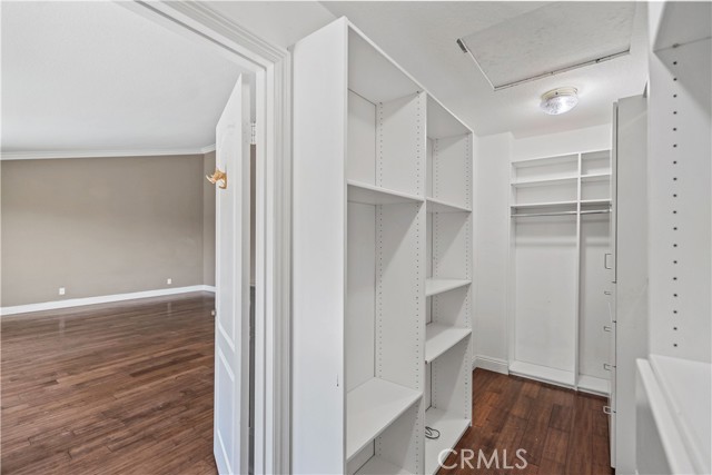 29212 Dean Street, Laguna Niguel CA: https://media.crmls.org/medias/0a6f3a3f-819c-4a2a-a02d-625123e2d82a.jpg