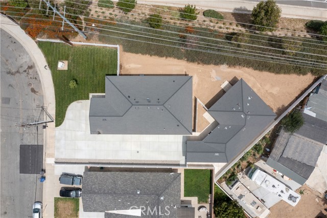 Detail Gallery Image 5 of 59 For 6018 William St, Riverside,  CA 92504 - – Beds | – Baths