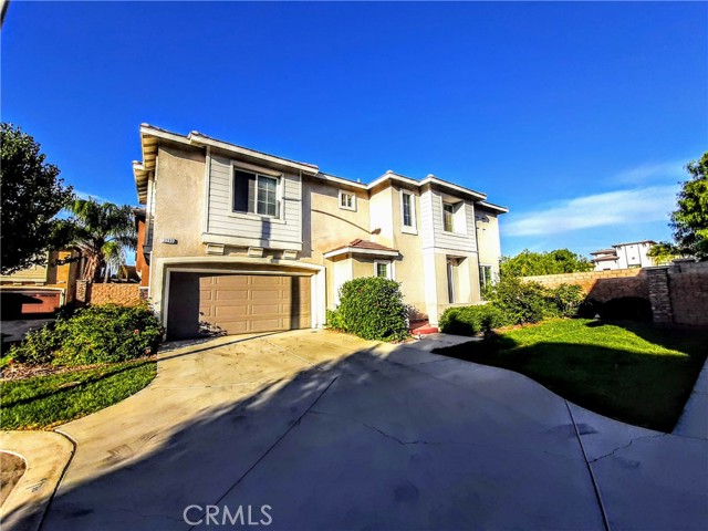 3390 Lilac Pl, Riverside, CA 92503