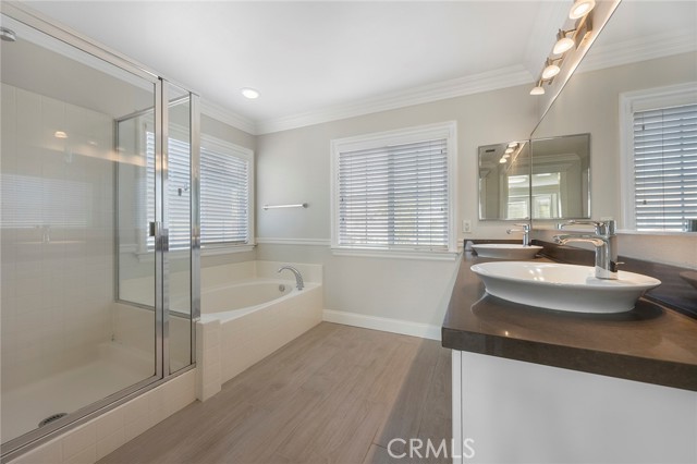 Detail Gallery Image 18 of 27 For 12 Galena, Irvine,  CA 92602 - 4 Beds | 3/1 Baths