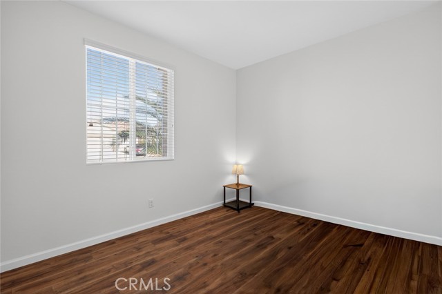 Detail Gallery Image 27 of 37 For 30167 Pine Needle Rd, Menifee,  CA 92585 - 3 Beds | 2 Baths