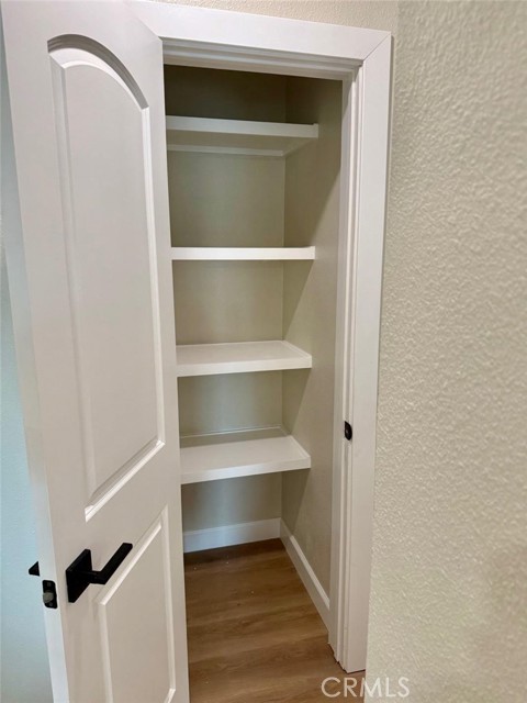 102 Trafalgar Lane, San Clemente CA: https://media.crmls.org/medias/0a6f9650-0237-455b-bcfb-d51166e9f216.jpg