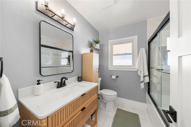 Detail Gallery Image 20 of 37 For 6107 Carson, Lakewood,  CA 90713 - 4 Beds | 2 Baths