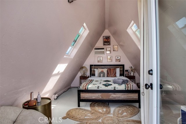 59427 La Crescenta Drive, Yucca Valley CA: https://media.crmls.org/medias/0a6fb071-8058-4bd1-b8ba-0ccd085b7a68.jpg