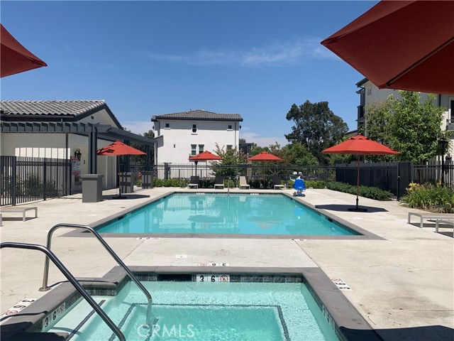 8 Bethpage Lane, Phillips Ranch CA: https://media.crmls.org/medias/0a6fbe96-5ab1-42b2-83d4-c57cf3c6afe5.jpg