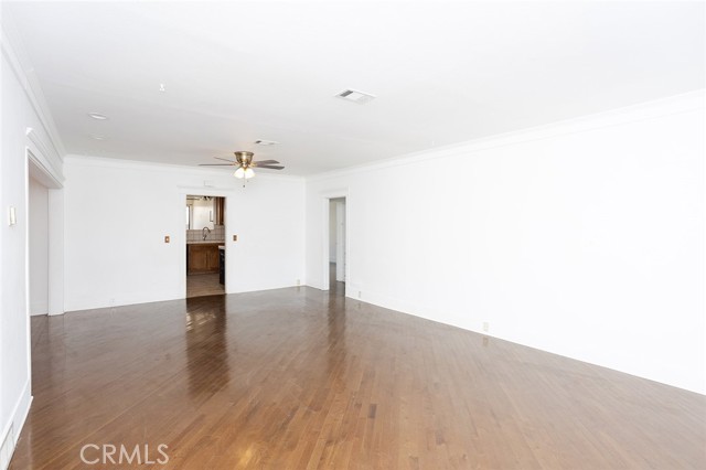 Detail Gallery Image 9 of 40 For 1205 Central Ave, Fullerton,  CA 92831 - 3 Beds | 2 Baths