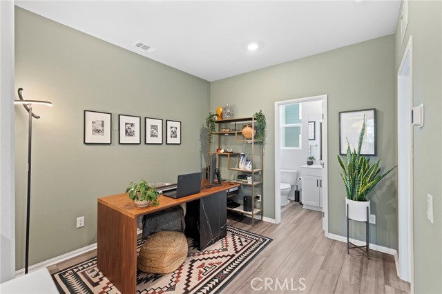 Detail Gallery Image 11 of 36 For 1752 Cayton Loop, West Covina,  CA 91790 - 3 Beds | 3 Baths