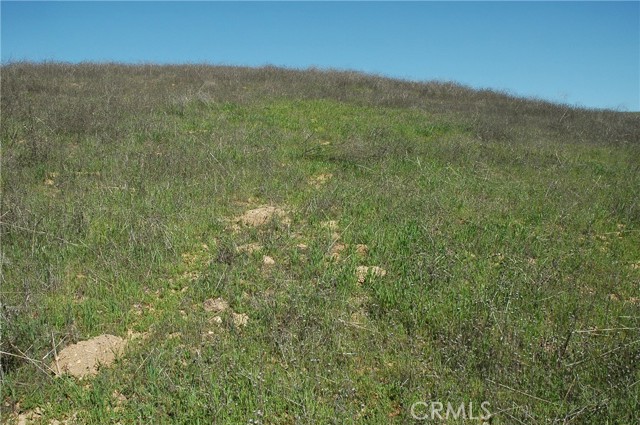 Detail Gallery Image 1 of 1 For 0 off Ground Squirrel, Paso Robles,  CA 93446 - – Beds | – Baths