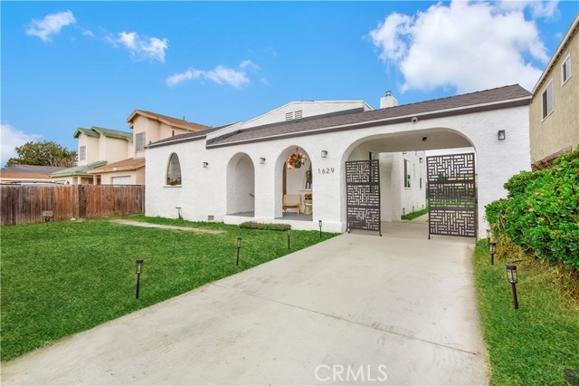 Thumbnail for 1629 E 114th St, Los Angeles, CA 90059