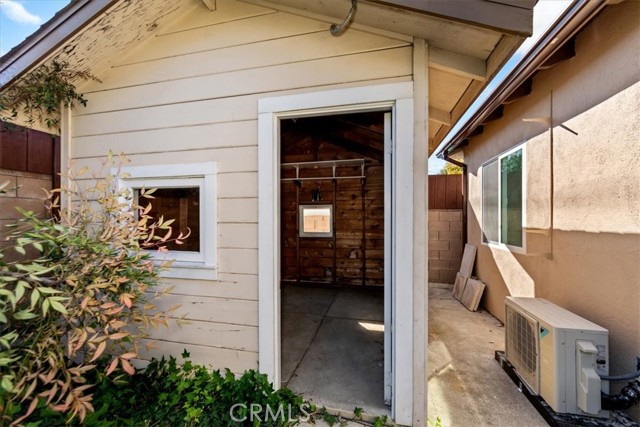 Detail Gallery Image 35 of 46 For 23032 Mobile, West Hills,  CA 91307 - 4 Beds | 2 Baths