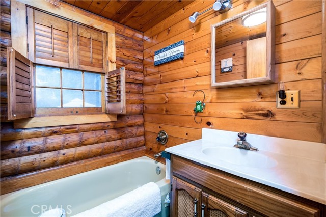 Detail Gallery Image 13 of 56 For 37740 Mary, Murrieta,  CA 92563 - 3 Beds | 2 Baths