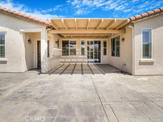 Detail Gallery Image 45 of 62 For 248 Four Season Bld, Hemet,  CA 92545 - 2 Beds | 2 Baths