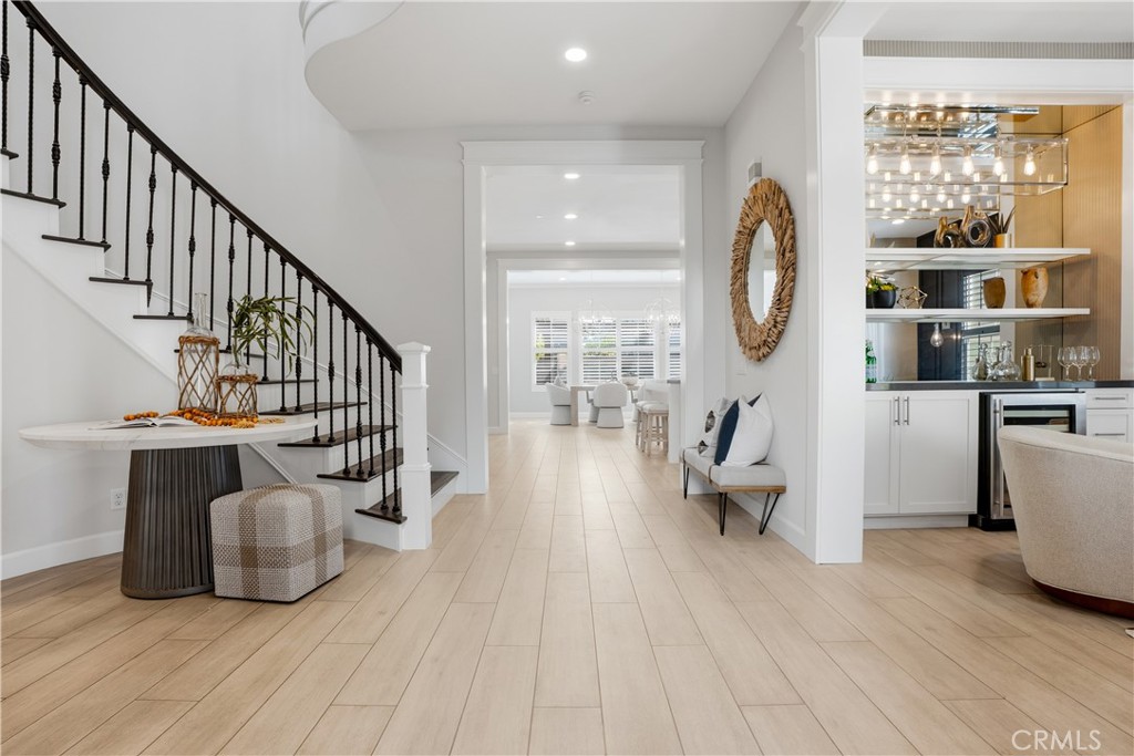 MLS #OC25270445 image #17